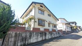 岩手県一関市関が丘