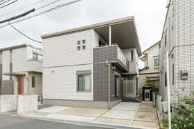 愛知県春日井市勝川新町１丁目