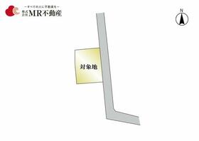 熊本県熊本市北区清水亀井町