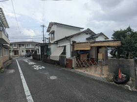長崎県佐世保市三川内本町