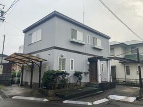 三重県津市城山２丁目