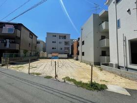 大阪府豊中市服部豊町１丁目