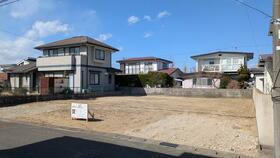 宮城県仙台市泉区将監２丁目