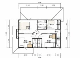 大分県由布市挾間町古野