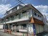 岡村ハイツ 1階 築44年7ヶ月の賃貸物件