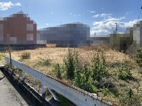 滋賀県大津市一里山5丁目