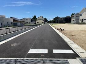熊本県熊本市南区城南町舞原