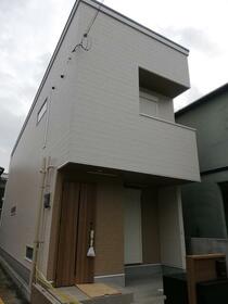 大阪府高槻市名神町