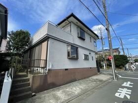 神奈川県川崎市多摩区南生田５丁目