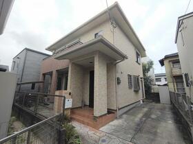 福岡県福岡市早良区原７丁目