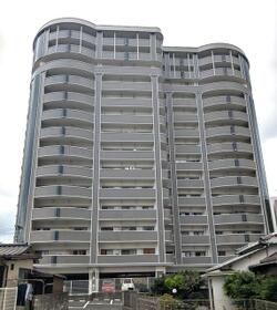 福岡県北九州市八幡東区荒生田３丁目