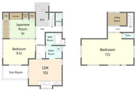 愛知県岡崎市中島町字薬師