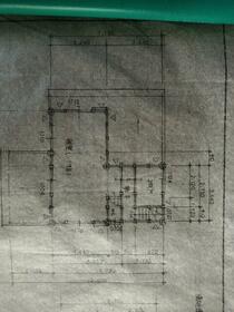 愛知県岡崎市中島町字薬師