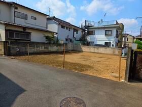 東京都狛江市猪方２丁目