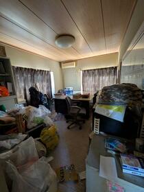 群馬県邑楽郡板倉町大字除川