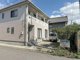 新潟県新潟市南区白根