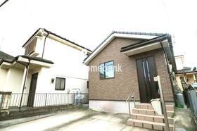 埼玉県坂戸市三光町