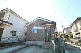 埼玉県坂戸市三光町