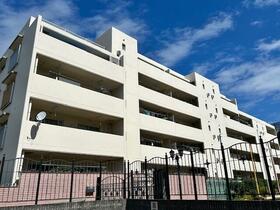 エメラルドマンション生の松原