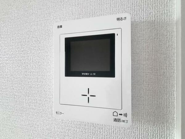 apartment 宮城県気仙沼市西八幡町
西八幡前の賃貸情報を見る
物件地図