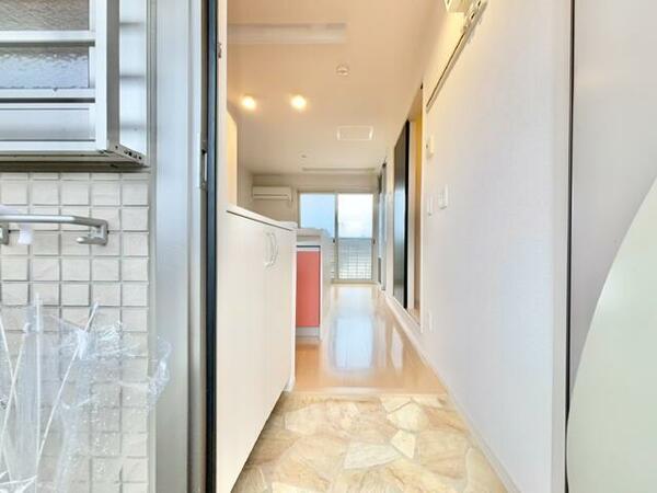 apartment 宮城県気仙沼市西八幡町
西八幡前の賃貸情報を見る
物件地図