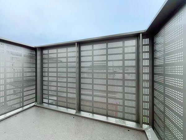 apartment 宮城県気仙沼市西八幡町
西八幡前の賃貸情報を見る
物件地図