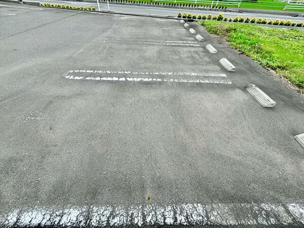 apartment 宮城県気仙沼市西八幡町
西八幡前の賃貸情報を見る
物件地図