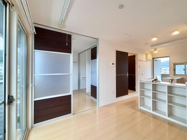 apartment 宮城県気仙沼市西八幡町
西八幡前の賃貸情報を見る
物件地図