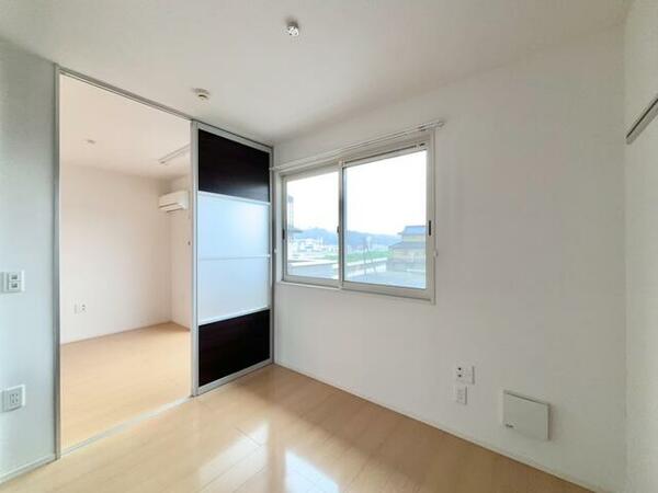 apartment 宮城県気仙沼市西八幡町
西八幡前の賃貸情報を見る
物件地図