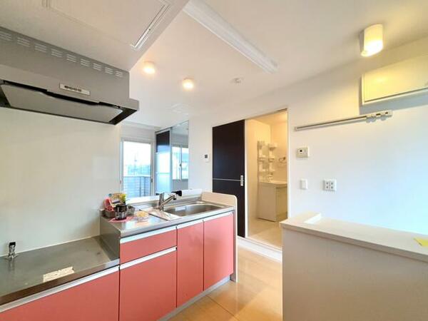 apartment 宮城県気仙沼市西八幡町
西八幡前の賃貸情報を見る
物件地図