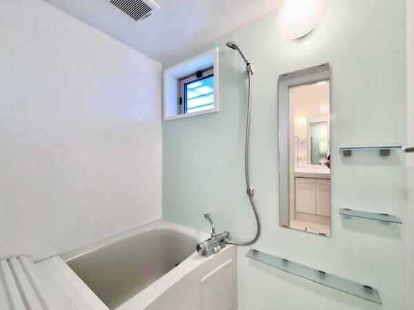 apartment 宮城県気仙沼市西八幡町
西八幡前の賃貸情報を見る
物件地図