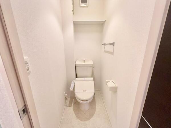 apartment 宮城県気仙沼市西八幡町
西八幡前の賃貸情報を見る
物件地図