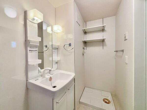 apartment 宮城県気仙沼市西八幡町
西八幡前の賃貸情報を見る
物件地図