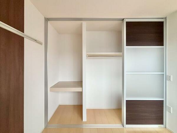 apartment 宮城県気仙沼市西八幡町
西八幡前の賃貸情報を見る
物件地図