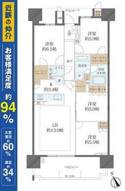 三重県津市上浜町６丁目