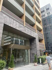 フィールＭ西新宿