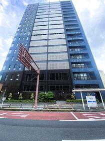 高知県高知市本町１丁目