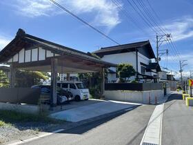 山形県山形市大字青柳