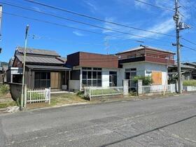 群馬県桐生市川内町２丁目