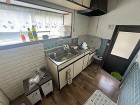 山口県下関市南大坪町