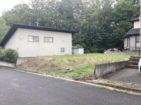 宮城県仙台市泉区住吉台西２丁目