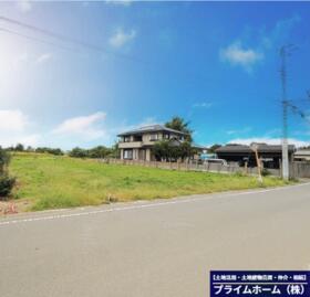 茨城県つくば市若森