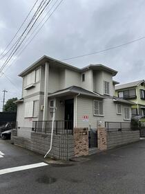 愛知県春日井市下市場町４丁目