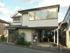 岩手県盛岡市青山２丁目