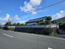 鹿児島県薩摩川内市矢倉町