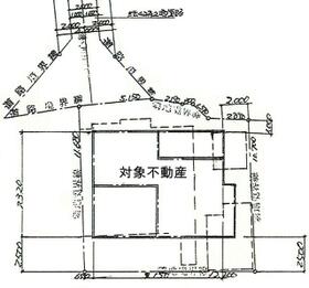 Image 13