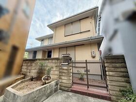 大阪府東大阪市足代２丁目