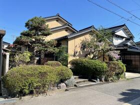 富山県射水市南太閤山７丁目