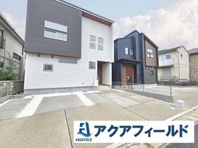 愛知県豊田市平山町１丁目