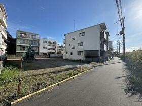 大阪府大阪市東淀川区相川２丁目